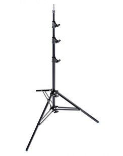 Avenger A0040B стойка Baby Stand A0040B фото