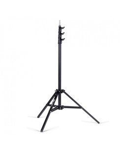 Avenger A0035B стойка Baby Stand A0035B фото