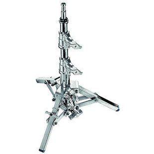 Avenger A0010 стойка Baby Stand 10790 фото