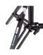 Avenger A0035B стійка Baby Stand A0035B фото 4