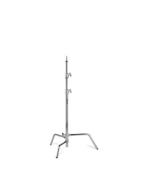 Avenger A2022D стойка C-Stand 10519 фото