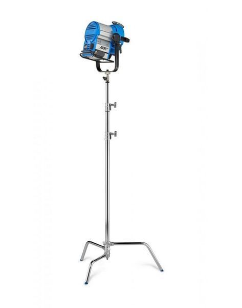 Avenger A2033D стойка C-Stand 7865 фото