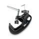 Avenger C100 затискач Junior Pipe Clamp with Tommy Bar and Pad 9907 фото 3