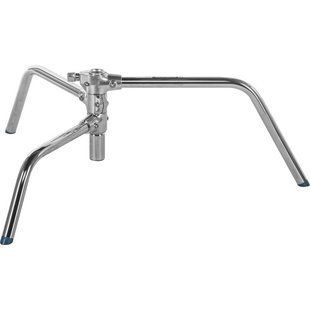 Avenger A2000 база к стойке C-Stand 8832 фото