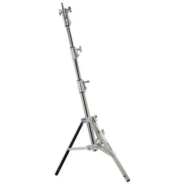 Avenger A1020CS стійка Combo Stand 9904 фото