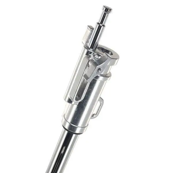 Avenger A1020CS стійка Combo Stand 9904 фото