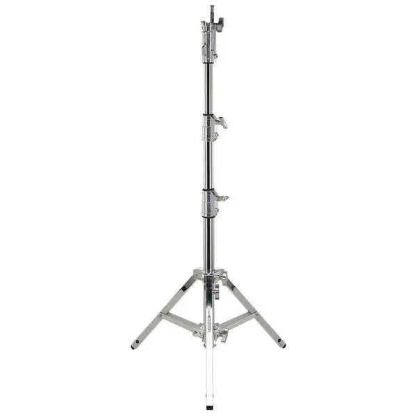 Avenger A1020CS стійка Combo Stand 9904 фото