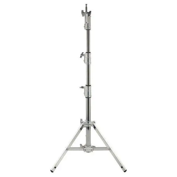 Avenger A1020CS стійка Combo Stand 9904 фото