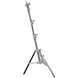 Avenger A1020CS стійка Combo Stand 9904 фото 4