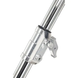Avenger A1020CS стійка Combo Stand 9904 фото 11