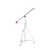Буми (Boom)