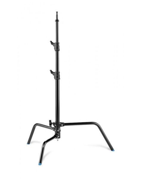 Avenger A2018LCB стійка C-Stand A2018LCB фото