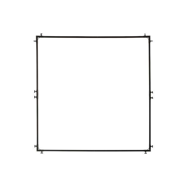Avenger H800M модульная рама Overhead Frame (244х244 см) 8902 фото