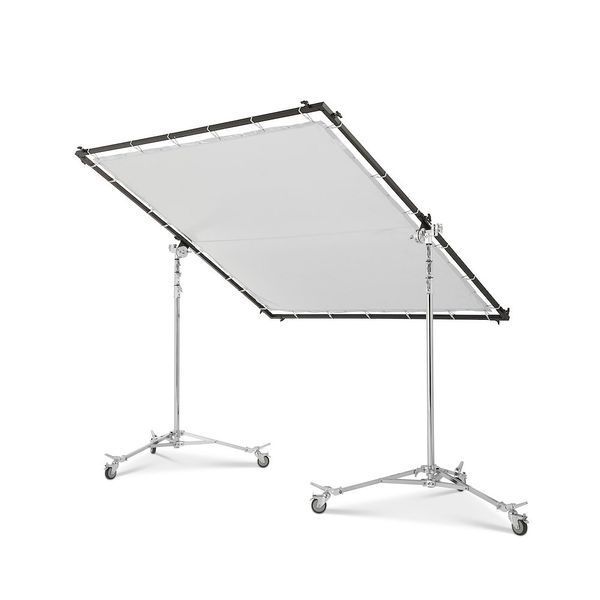 Avenger H800M модульная рама Overhead Frame (244х244 см) 8902 фото