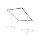 Avenger H800M модульная рама Overhead Frame (244х244 см) 8902 фото 1