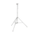 Високі стійки (Overhead Stands)