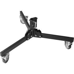 Avenger 299BBASE база Wheeled Light Stand 15231 фото