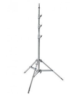 Avenger A0030CS алюминиевая стойка Baby Stand 16624 фото